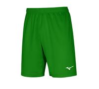 Short Mizuno Shukyu M