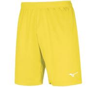 Short Mizuno Shukyu S