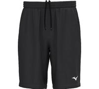 Short Mizuno Team Chiba Micro 2XL