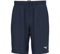Short Mizuno Team Chiba Micro S