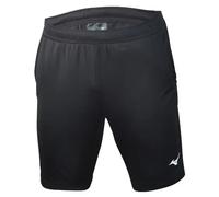Short Mizuno Team nara training 4XL