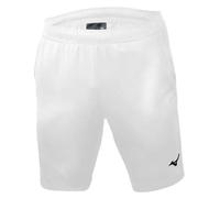 Short Mizuno Team nara training XL