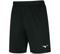 Short Mizuno Trad Shukyu 2XL
