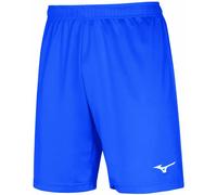 Short Mizuno Trad Shukyu 3XL