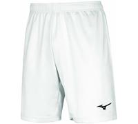 Short Mizuno Trad Shukyu XL