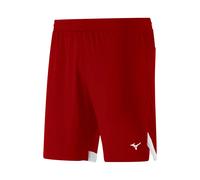 Short Mizuno training 2XL