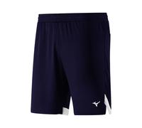 Short Mizuno training 3XL