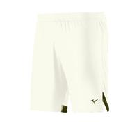 Short Mizuno training 3XL