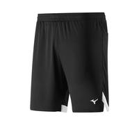 Short Mizuno training M