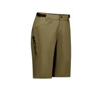 Short Mons Royale Diversion Merino 2XL