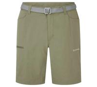 Montane Caelum Shorts Green 32 Men