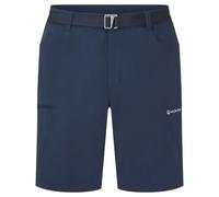 Short Montane Caelum Bleu 34