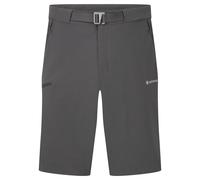 Short Montane Tenacity 32