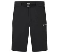 Short Montane Tenacity 36