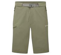 Short Montane Tenacity 36
