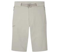 Short Montane Tenacity 34