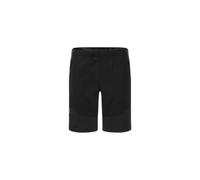 Short Montura Falcade Bermuda XL