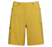 Short monument woman La Sportiva XS