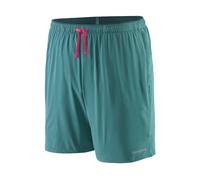 Short multi Patagonia 8" XL