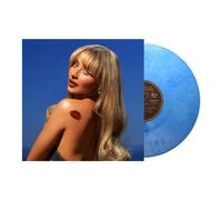 Sabrina Carpenter - Short n' Sweet [VINYL]