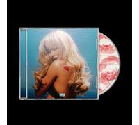 Sabrina Carpenter - Short n' Sweet Deluxe