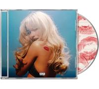 Sabrina Carpenter - Short n' Sweet Deluxe