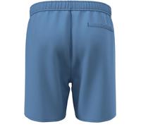 Short Napapijri Haldane Bleu M