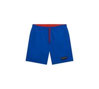Short Napapijri Iaato XL