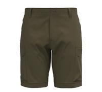 Short Napapijri N-Deline 38