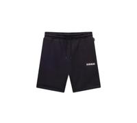 Short Napapijri N-Gori S