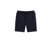 Napapijri Nalis Sum Shorts Blue 3XL Men