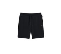 Napapijri Nalis Sum Shorts Black L Men