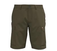 Napapijri Men's Shorts -Men's Napapijri Noto Cargo Shorts 2.0 - NP0A4HOQ - BNWT