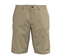 Short Napapijri Noto 2.0 34