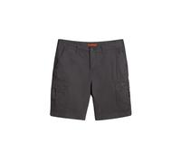 Short Napapijri Nus Gris 40
