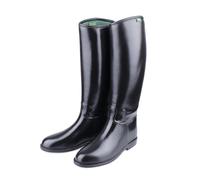 Short/narrow riding boots USG Happy Boot
