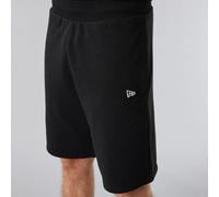 Short New Era Essentials Black 2XL