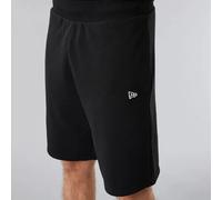 Short New Era Essentials Black XL