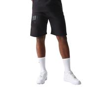 Short New Era NBA Chicago Bulls Noir S