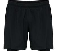 Newline Men Core 2-In-1 Shorts