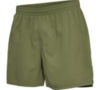 Short Newline Dallas S