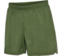 Short Newline Detoit L