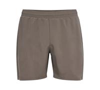 Short Newline Max Gris L