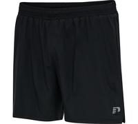 Newline MEN CORE RUNNING SHORTS, Shorts,