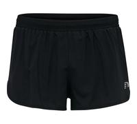 Short Newline men's core split S