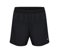 Short Newline nwlBREATHE 5 pouces Noir XL