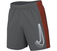 Short Nike Academy S