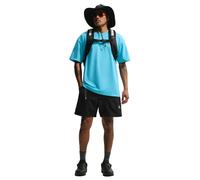Short Nike ACG ACG Dolomiti XS