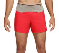 Short Nike ACG Second Sunrise M