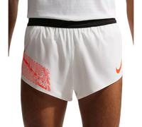 Short Nike AeroSwift L